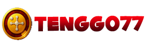 tenggo77